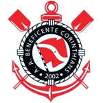 AA Beneficente Corinthians