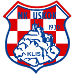 NK Uskok Klis U19