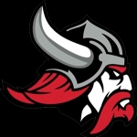 Goole Vikings