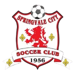 Springvale City SC