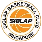 Siglap Basketball Club