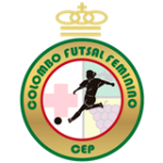 Colombo/CEP