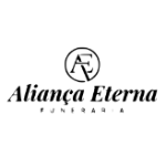 Aliança Eterna