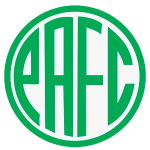 Pito Aceso FC