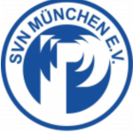 SVN München e.V.