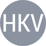 Hantuchová D / Kvitová P