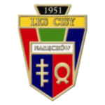 Cisy Nałęczów
