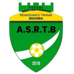 Team