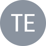 Ioan Alexandru Teglas