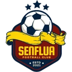 FC Senflua Team