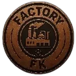 Factory FK