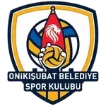 Team