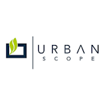 Urban Scope