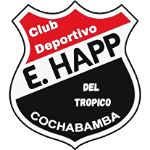 Team