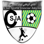 Jeunesse Askjour