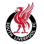 South Liverpool Vets