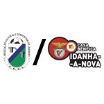 ACD Ladoeiro/CBDIN B