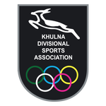 Khulna Division