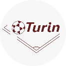 Turin Futsal U11