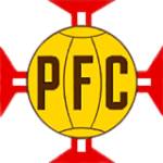 Padroense FC U10