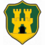 Sancascianese Calcio