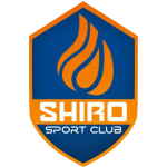 Shiro