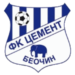 Team