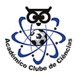 Acad. Ciências
