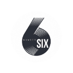 Number 6