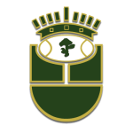 Alcobendas Rugby
