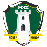MNK Novi Marof U15