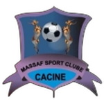 Massaf FC Cacine