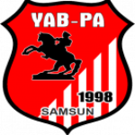 Samsun Yabancılar Pazarı SK