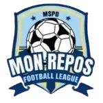 Mon Repos FL