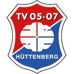 TV Hüttenberg