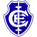 Itabuna EC