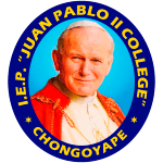 CD Juan Pablo II