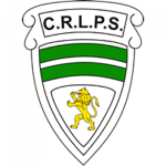 CR Leões de Porto Salvo "B"