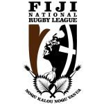 Fiji Rugby League