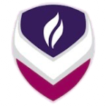 Loughborough Students 2s