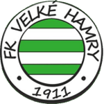 Team