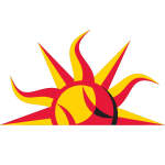 Mesa Solar Sox