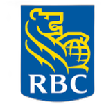Royal Bank of Canada