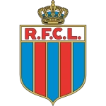 RFC Liège U17