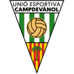 Team