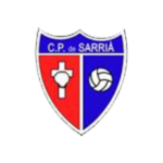 Team