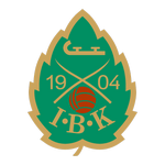 Birkebeineren