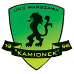 Team
