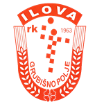 RK Ilova Grubišno Polje