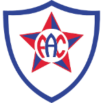 Araguari
